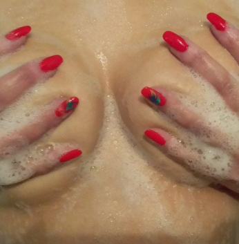 Анкета проститутки Ангелина - город Зубутли, 37 лет, №5660